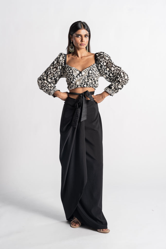 Stockroom1226_81c8473c-e66d-